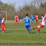 WFC-Acad-H2-PulsePremier-13-04-2016-Modified-19.jpg