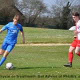 WFC-Acad-H2-PulsePremier-13-04-2016-Modified-21.jpg