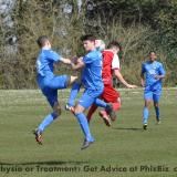 WFC-Acad-H2-PulsePremier-13-04-2016-Modified-210.jpg