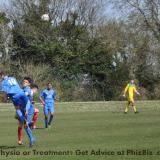 WFC-Acad-H2-PulsePremier-13-04-2016-Modified-211.jpg