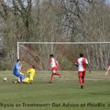 WFC-Acad-H2-PulsePremier-13-04-2016-Modified-216.jpg