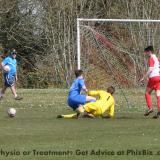 WFC-Acad-H2-PulsePremier-13-04-2016-Modified-217.jpg