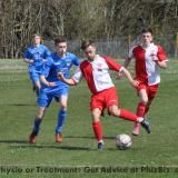 WFC-Acad-H2-PulsePremier-13-04-2016-Modified-224.jpg