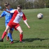WFC-Acad-H2-PulsePremier-13-04-2016-Modified-229.jpg