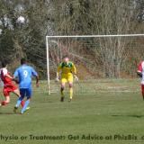 WFC-Acad-H2-PulsePremier-13-04-2016-Modified-236.jpg