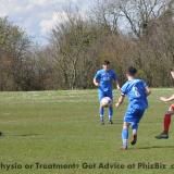 WFC-Acad-H2-PulsePremier-13-04-2016-Modified-240.jpg