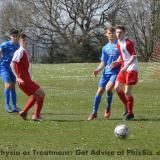 WFC-Acad-H2-PulsePremier-13-04-2016-Modified-241.jpg