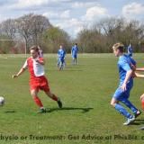 WFC-Acad-H2-PulsePremier-13-04-2016-Modified-243.jpg