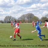 WFC-Acad-H2-PulsePremier-13-04-2016-Modified-245.jpg