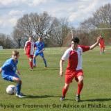 WFC-Acad-H2-PulsePremier-13-04-2016-Modified-250.jpg