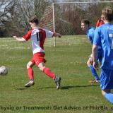 WFC-Acad-H2-PulsePremier-13-04-2016-Modified-258.jpg