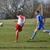 WFC-Acad-H2-PulsePremier-13-04-2016-Modified-259.jpg