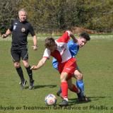 WFC-Acad-H2-PulsePremier-13-04-2016-Modified-262.jpg