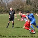 WFC-Acad-H2-PulsePremier-13-04-2016-Modified-263.jpg