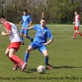 WFC-Acad-H2-PulsePremier-13-04-2016-Modified-275.jpg