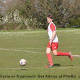 WFC-Acad-H2-PulsePremier-13-04-2016-Modified-280.jpg