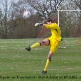 WFC-Acad-H2-PulsePremier-13-04-2016-Modified-31.jpg