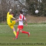 WFC-Acad-H2-PulsePremier-13-04-2016-Modified-35.jpg