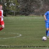 WFC-Acad-H2-PulsePremier-13-04-2016-Modified-36.jpg