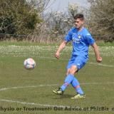 WFC-Acad-H2-PulsePremier-13-04-2016-Modified-38.jpg