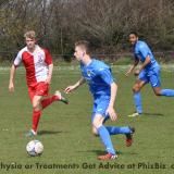 WFC-Acad-H2-PulsePremier-13-04-2016-Modified-41.jpg