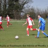 WFC-Acad-H2-PulsePremier-13-04-2016-Modified-42.jpg