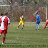 WFC-Acad-H2-PulsePremier-13-04-2016-Modified-44.jpg