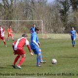 WFC-Acad-H2-PulsePremier-13-04-2016-Modified-45.jpg
