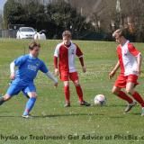 WFC-Acad-H2-PulsePremier-13-04-2016-Modified-47.jpg