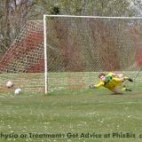 WFC-Acad-H2-PulsePremier-13-04-2016-Modified-49.jpg