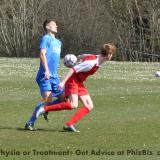 WFC-Acad-H2-PulsePremier-13-04-2016-Modified-52.jpg