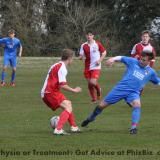 WFC-Acad-H2-PulsePremier-13-04-2016-Modified-53.jpg
