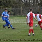 WFC-Acad-H2-PulsePremier-13-04-2016-Modified-54.jpg