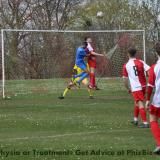 WFC-Acad-H2-PulsePremier-13-04-2016-Modified-57.jpg