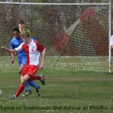 WFC-Acad-H2-PulsePremier-13-04-2016-Modified-58.jpg