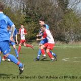 WFC-Acad-H2-PulsePremier-13-04-2016-Modified-63.jpg