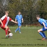 WFC-Acad-H2-PulsePremier-13-04-2016-Modified-64.jpg