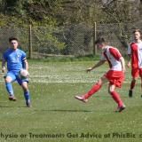 WFC-Acad-H2-PulsePremier-13-04-2016-Modified-76.jpg