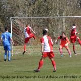 WFC-Acad-H2-PulsePremier-13-04-2016-Modified-77.jpg