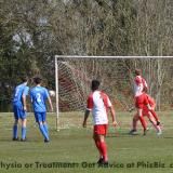 WFC-Acad-H2-PulsePremier-13-04-2016-Modified-79.jpg