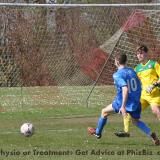 WFC-Acad-H2-PulsePremier-13-04-2016-Modified-86.jpg