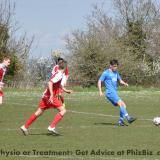 WFC-Acad-H2-PulsePremier-13-04-2016-Modified-89.jpg