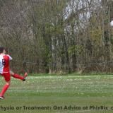 WFC-Acad-H2-PulsePremier-13-04-2016-Modified-9.jpg