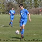 WFC-Acad-H2-PulsePremier-13-04-2016-Modified-91.jpg