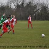 WFC-Acad-H2-Whytleaf-23rd-March-2016-10.jpg