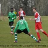 WFC-Acad-H2-Whytleaf-23rd-March-2016-12.jpg