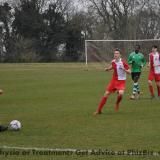 WFC-Acad-H2-Whytleaf-23rd-March-2016-13.jpg