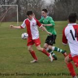 WFC-Acad-H2-Whytleaf-23rd-March-2016-14.jpg