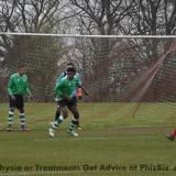 WFC-Acad-H2-Whytleaf-23rd-March-2016-15.jpg
