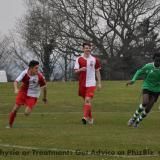 WFC-Acad-H2-Whytleaf-23rd-March-2016-16.jpg